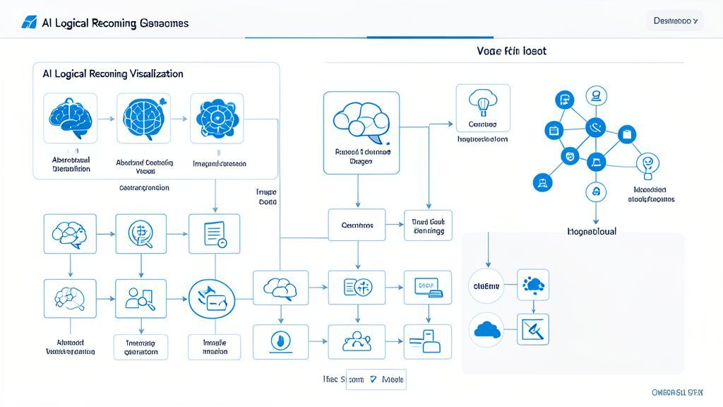 Seedream 5.0 Reasoning