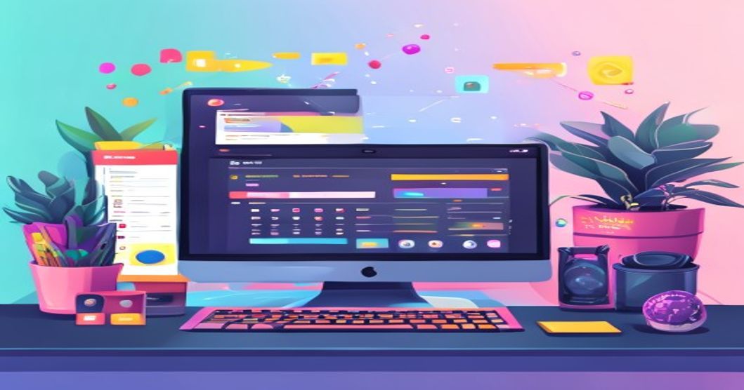 Best AI Animation Tools for Beginners in 2026: Which One Should You Start With?