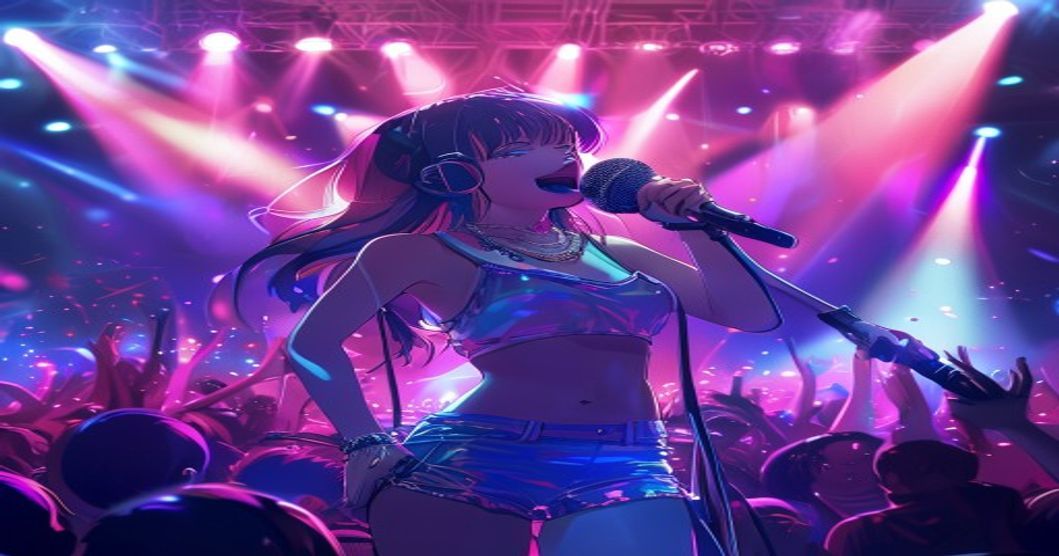 How to Make Anime Characters Sing Using AI: A Practical Workflow for 2026