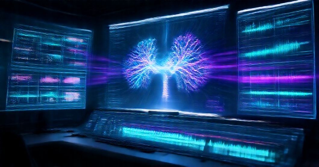 Seedance 2.0:字节跳动AI视频模型,多镜头叙事与原生音画同步