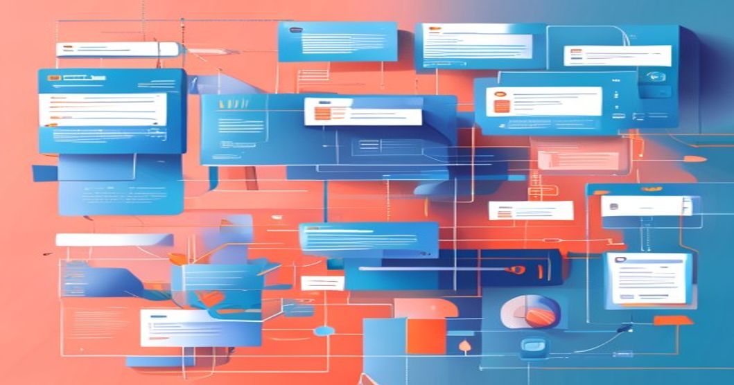 What Is AI Animation and How Does It Work? A Clear Beginner Guide for 2026