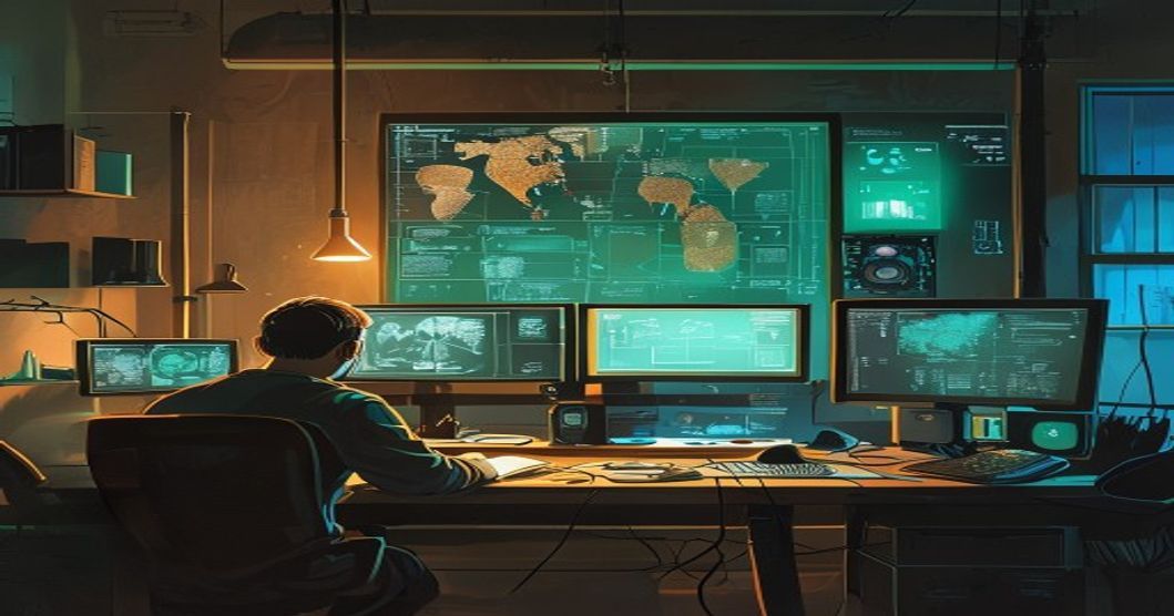 Will AI Replace Animators in 2026? What Changes, What Stays Human, and How Smart Teams Adapt