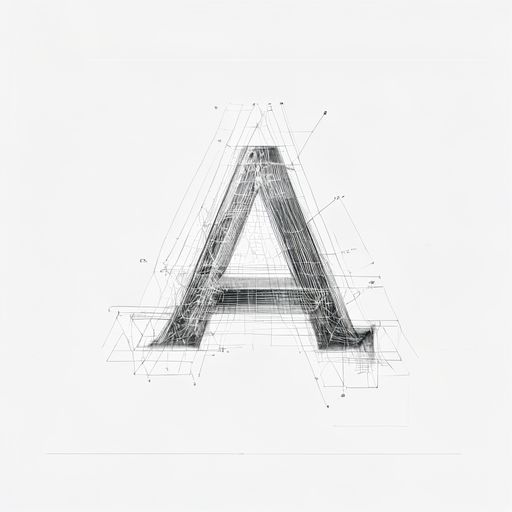 Anime AI Studio